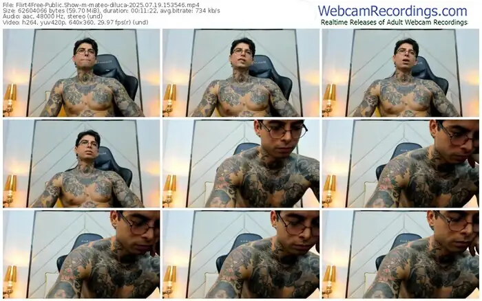 flirt4free-mateo-diluca-07-19-2025-15-35-46