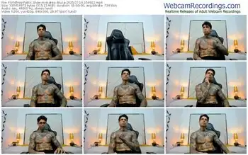 flirt4free-mateo-diluca-07-19-2025-15-49-22