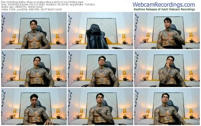 flirt4free-mateo-diluca-07-19-2025-15-49-22