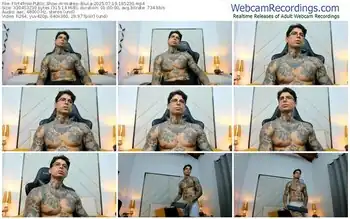 flirt4free-mateo-diluca-07-19-2025-16-52-30