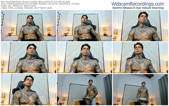 flirt4free-mateo-diluca-07-19-2025-16-52-30