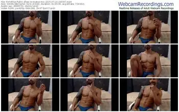 flirt4free-mateo-mix-07-19-2025-23-33-37