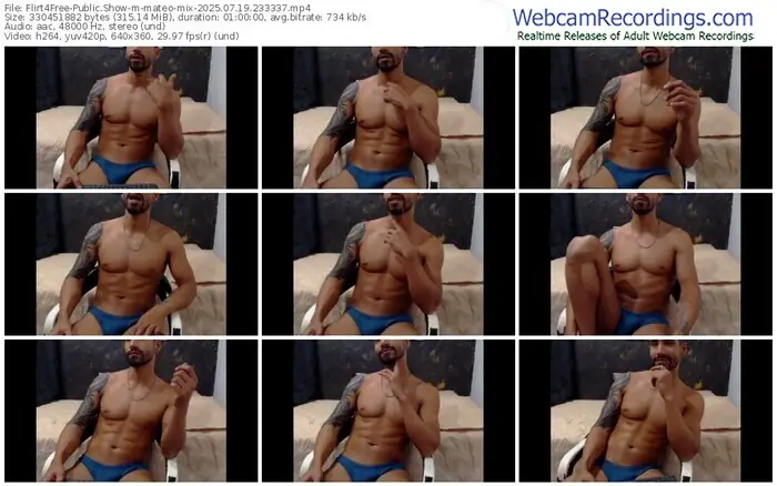 flirt4free-mateo-mix-07-19-2025-23-33-37
