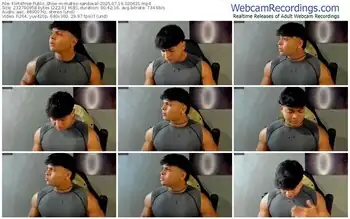 flirt4free-mateo-sandoval-07-19-2025-02-06-31