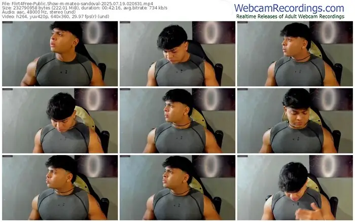 flirt4free-mateo-sandoval-07-19-2025-02-06-31