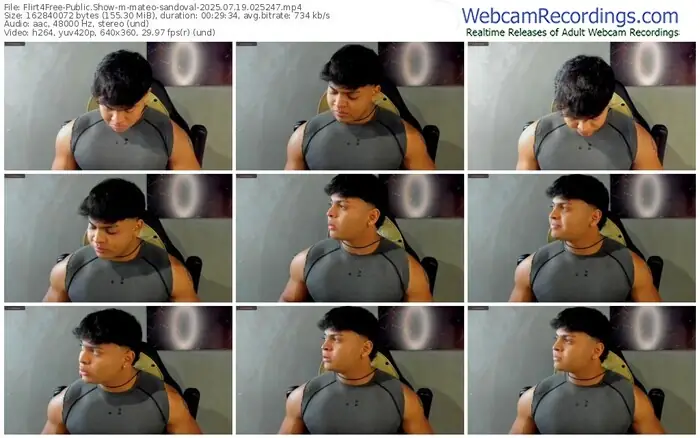 flirt4free-mateo-sandoval-07-19-2025-02-52-47