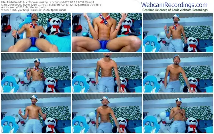 flirt4free-matheus-oconnor-07-19-2025-00-51-39