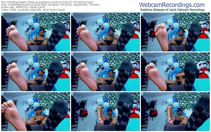 flirt4free-matheus-oconnor-07-19-2025-23-25-18