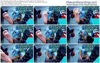 flirt4free-matheus-oconnor-07-19-2025-23-26-03