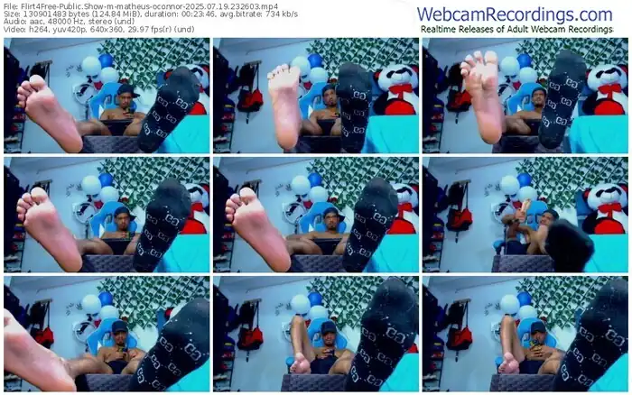 flirt4free-matheus-oconnor-07-19-2025-23-26-03