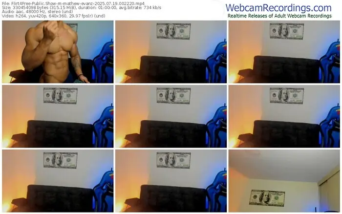 flirt4free-mathew-evanz-07-19-2025-00-22-20