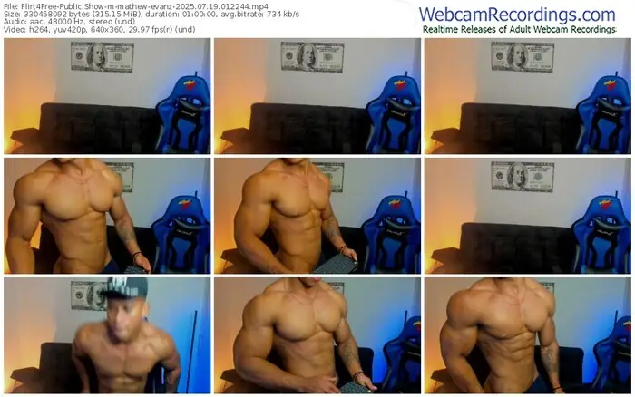 flirt4free-mathew-evanz-07-19-2025-01-22-44