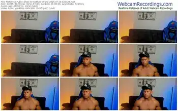 flirt4free-mathew-evanz-07-19-2025-02-23-24