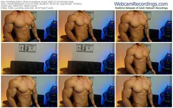 flirt4free-mathew-evanz-07-19-2025-03-24-42