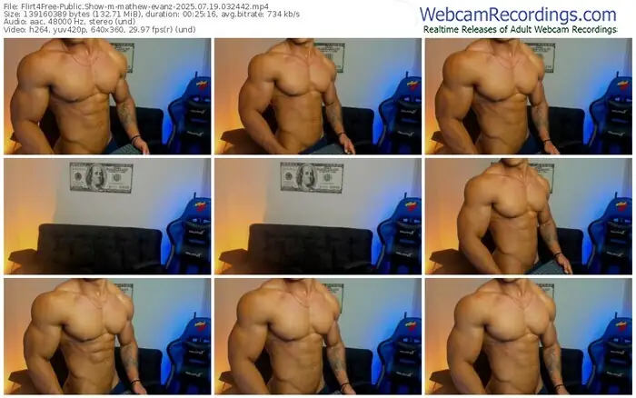 flirt4free-mathew-evanz-07-19-2025-03-24-42