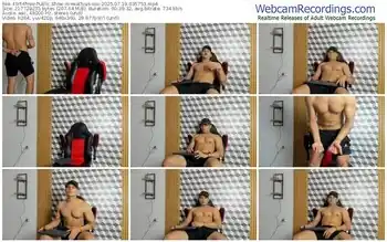 flirt4free-mathias-cox-07-19-2025-03-57-53