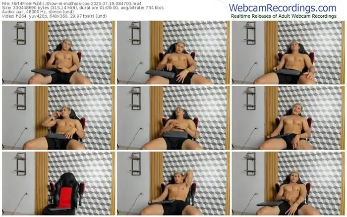 flirt4free-mathias-cox-07-19-2025-08-47-00