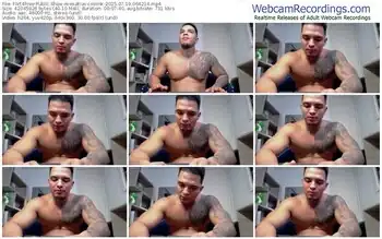 flirt4free-matius-coslink-07-19-2025-06-42-14