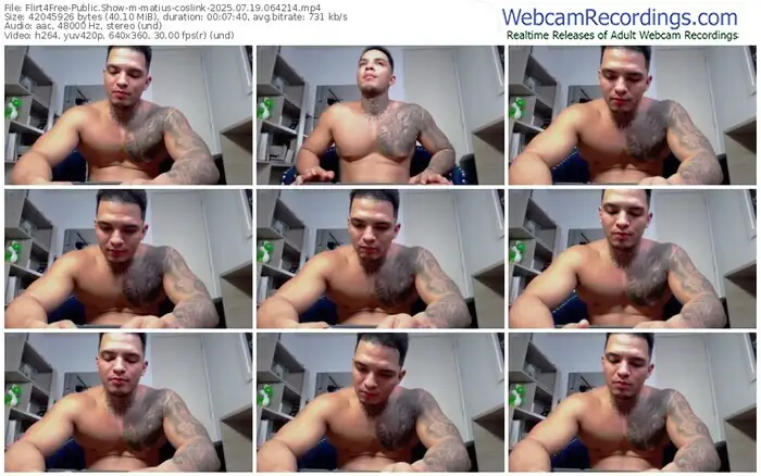 flirt4free-matius-coslink-07-19-2025-06-42-14