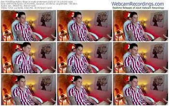 flirt4free-matt-andersson-07-19-2025-12-52-50