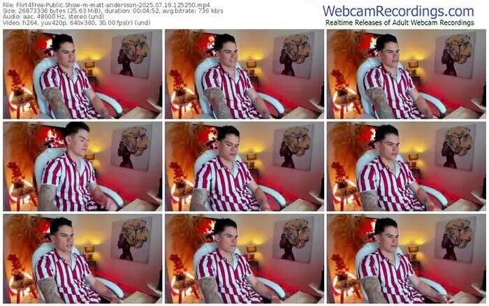 flirt4free-matt-andersson-07-19-2025-12-52-50