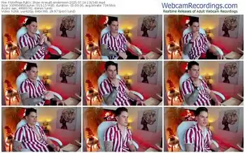 flirt4free-matt-andersson-07-19-2025-13-15-40