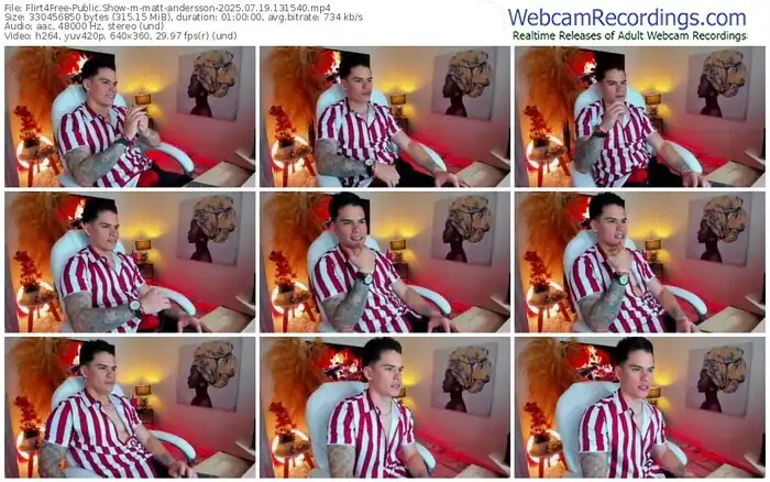 flirt4free-matt-andersson-07-19-2025-13-15-40