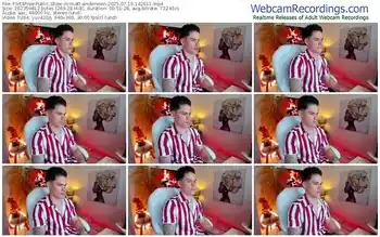 flirt4free-matt-andersson-07-19-2025-14-26-11