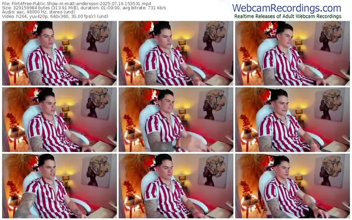 flirt4free-matt-andersson-07-19-2025-15-35-31