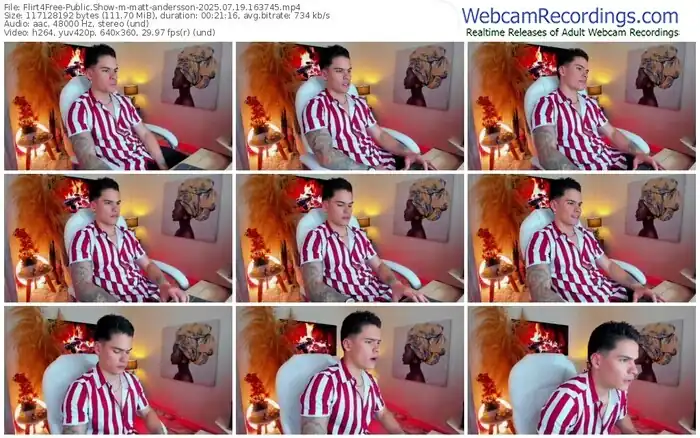 flirt4free-matt-andersson-07-19-2025-16-37-45
