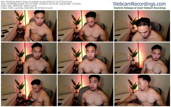 flirt4free-matteo-royale-07-19-2025-07-21-44