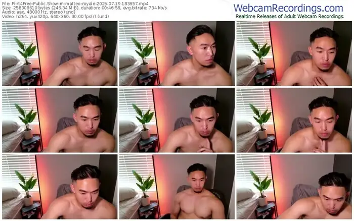 flirt4free-matteo-royale-07-19-2025-18-36-57