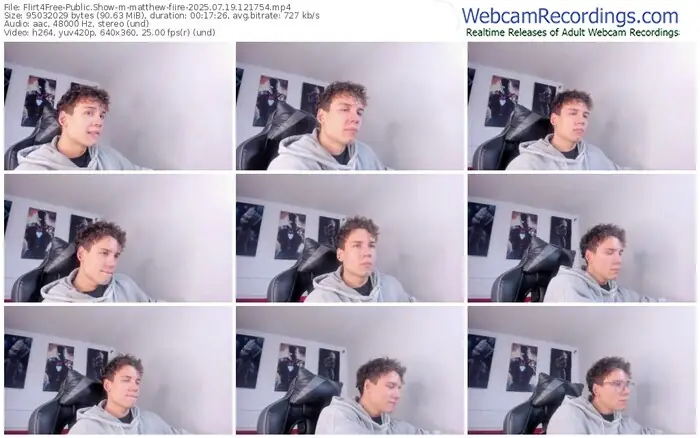 flirt4free-matthew-fiire-07-19-2025-12-17-54