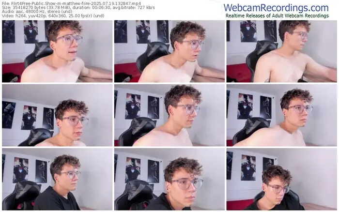 flirt4free-matthew-fiire-07-19-2025-13-28-47