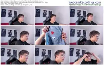 flirt4free-matthew-fiire-07-19-2025-13-55-30