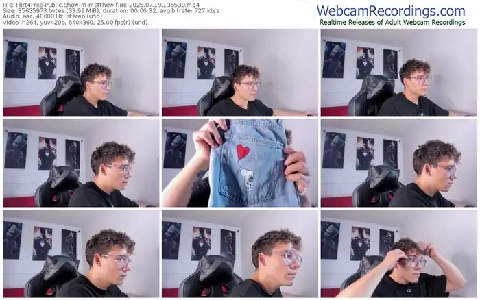 flirt4free-matthew-fiire-07-19-2025-13-55-30