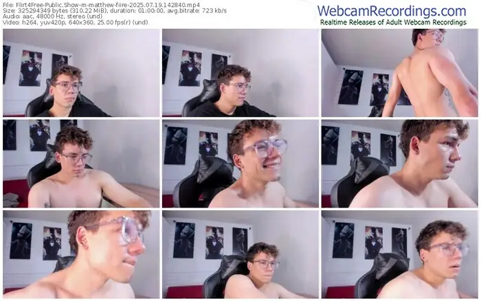 flirt4free-matthew-fiire-07-19-2025-14-28-40
