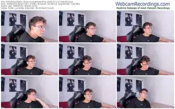 flirt4free-matthew-fiire-07-19-2025-15-41-00