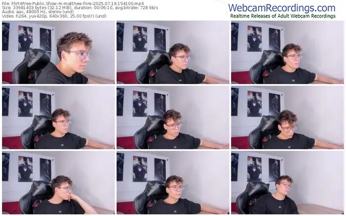 flirt4free-matthew-fiire-07-19-2025-15-41-00