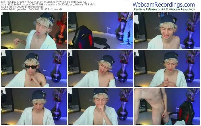 flirt4free-mattias-dantee-07-19-2025-03-46-24