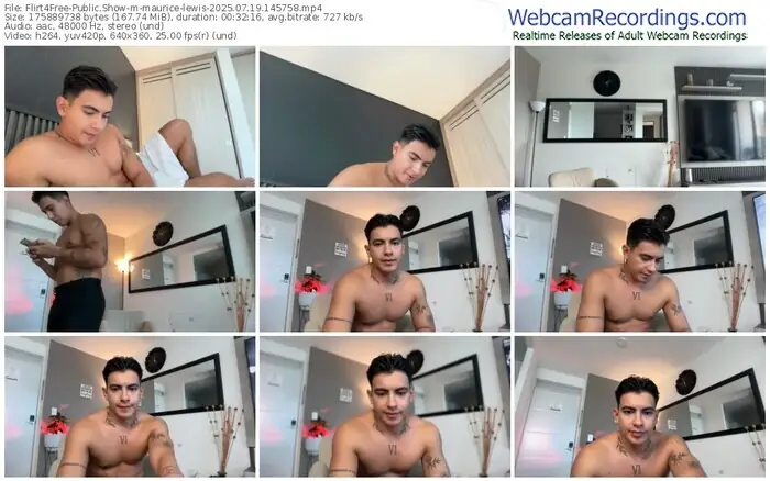 flirt4free-maurice-lewis-07-19-2025-14-57-58