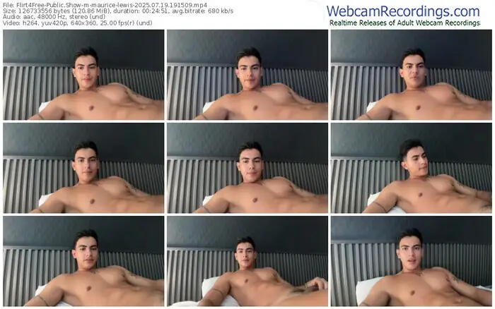 flirt4free-maurice-lewis-07-19-2025-19-15-09