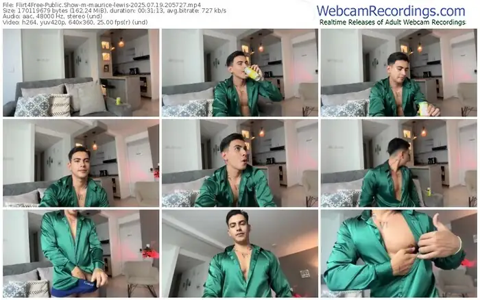 flirt4free-maurice-lewis-07-19-2025-20-57-27