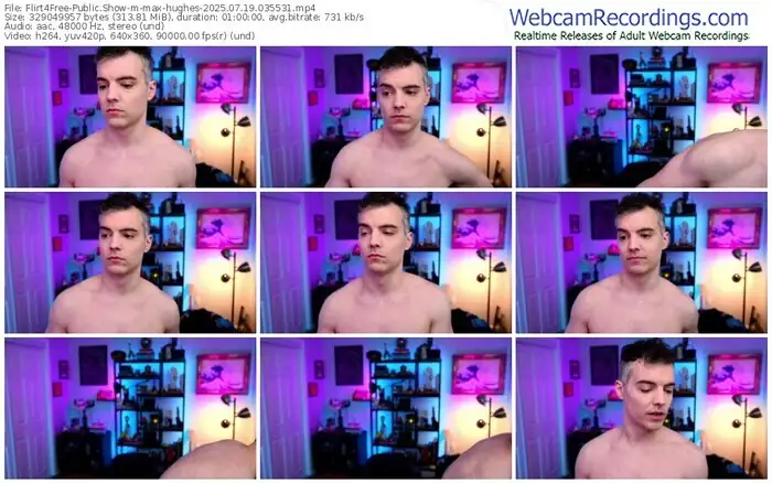 flirt4free-max-hughes-07-19-2025-03-55-31