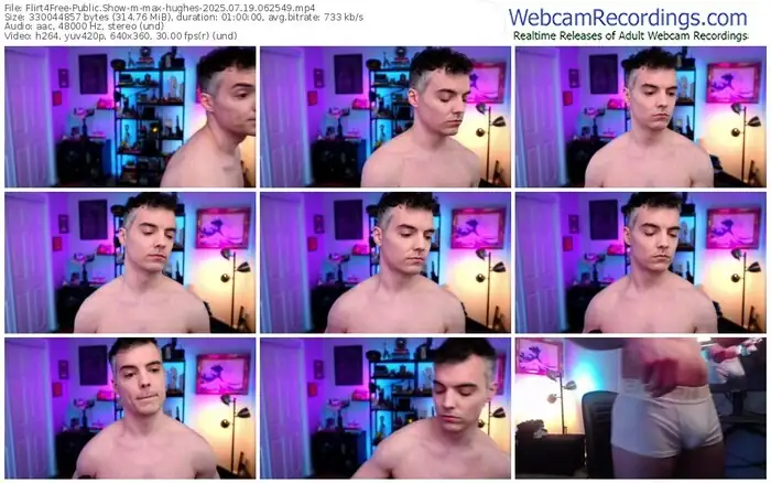 flirt4free-max-hughes-07-19-2025-06-25-49
