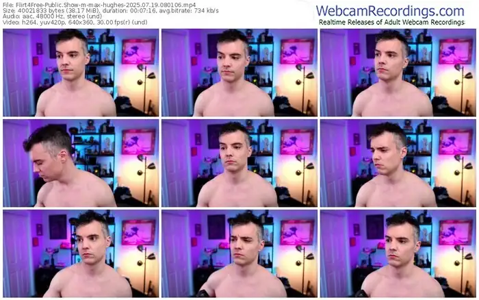 flirt4free-max-hughes-07-19-2025-08-01-06