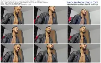 flirt4free-maximius-master-07-19-2025-01-20-54