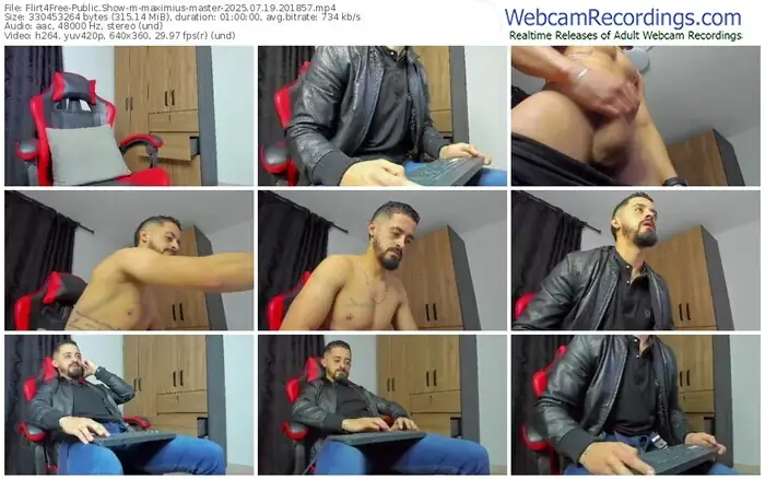 flirt4free-maximius-master-07-19-2025-20-18-57