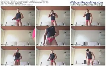 flirt4free-maximo-de-la-vega-07-19-2025-15-57-53