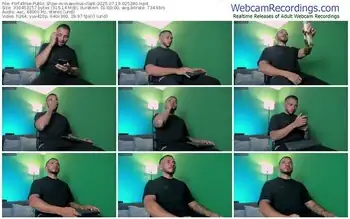 flirt4free-maximus-clark-07-19-2025-02-52-40